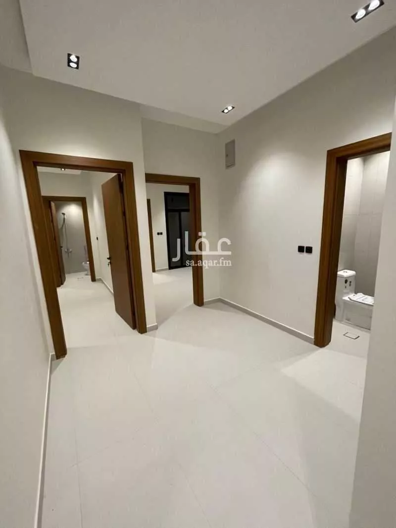 3 bedroom villa in Al Munsiyah 6