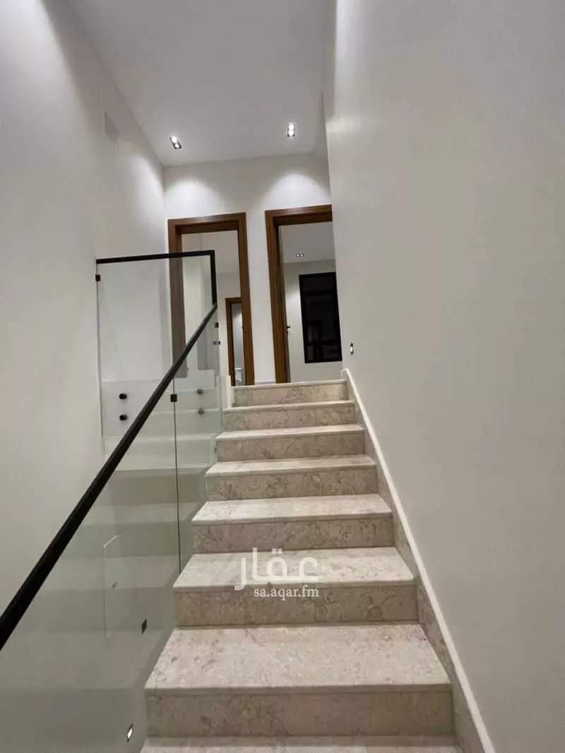 3 bedroom villa in Al Munsiyah 7