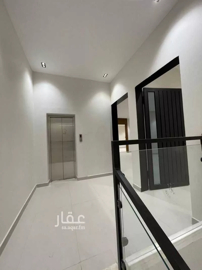 3 bedroom villa in Al Munsiyah 8