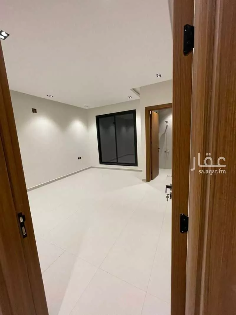 3 bedroom villa in Al Munsiyah 9