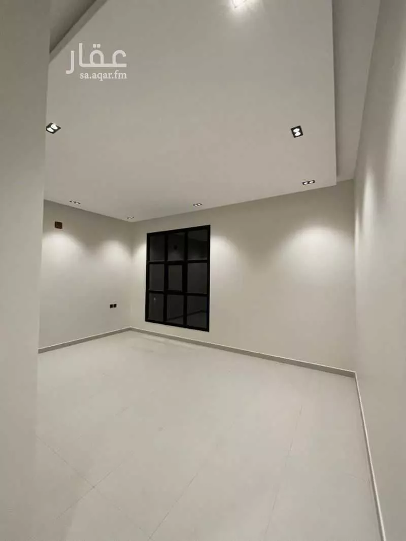 3 bedroom villa in Al Munsiyah 10