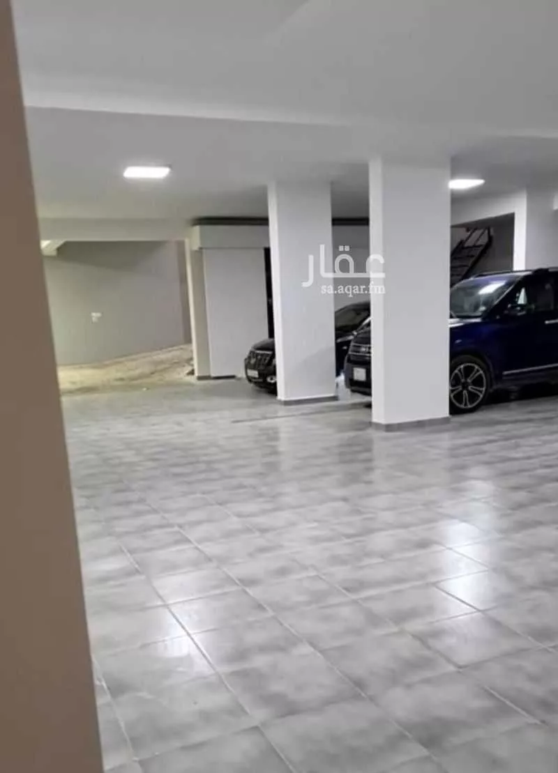 9 bedroom villa in Al Qairawan 13