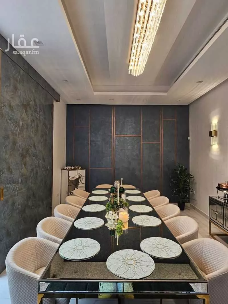 9 bedroom villa in Al Qairawan 6