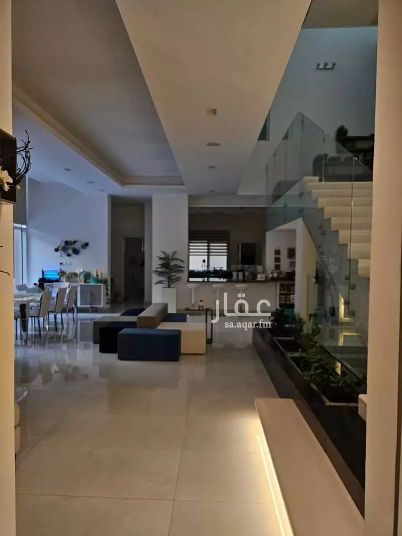 9 bedroom villa in Al Qairawan 7