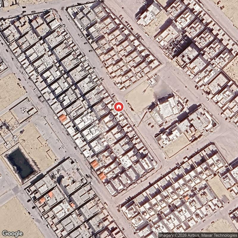 1 bedroom villa in Al Urubah, Eastern Province