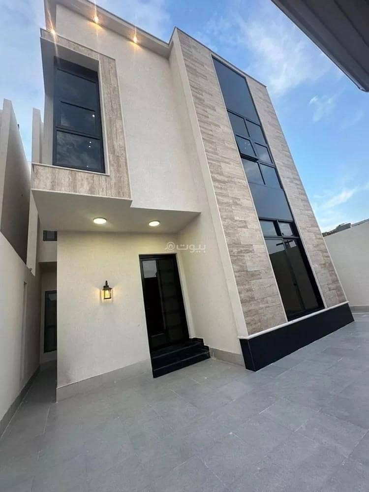 villa in Al Shuroq, Eastern Province 2