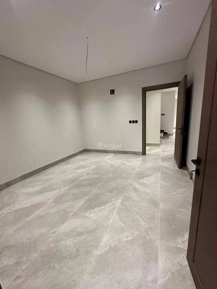 villa in Al Shuroq, Eastern Province 4