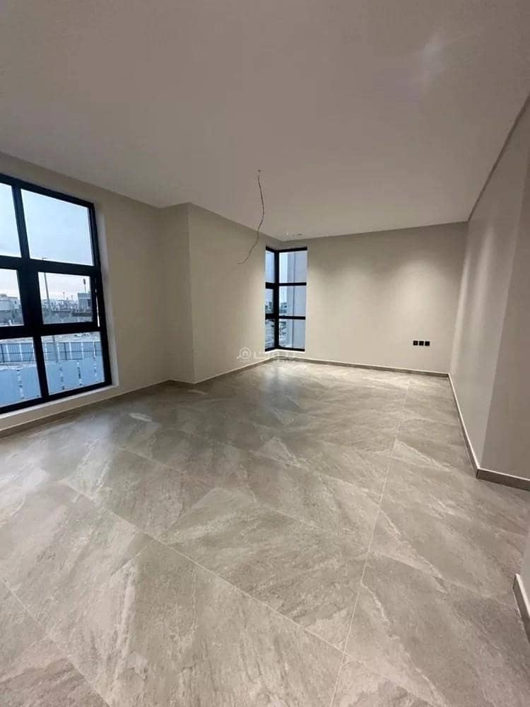 villa in Al Shuroq, Eastern Province 5