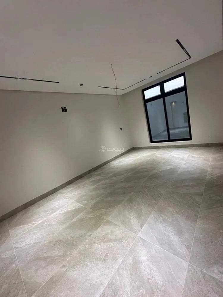 villa in Al Shuroq, Eastern Province 6