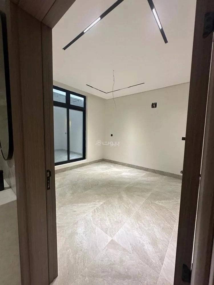 villa in Al Shuroq, Eastern Province 8
