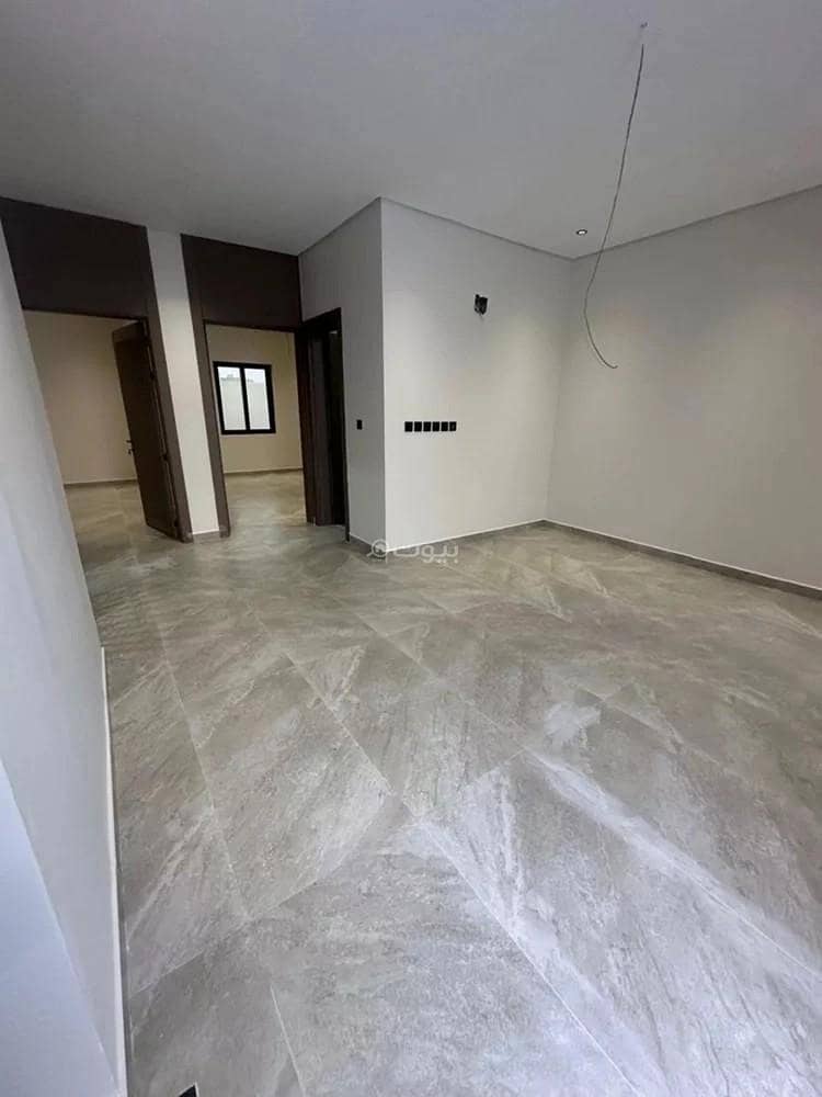 villa in Al Shuroq, Eastern Province 9