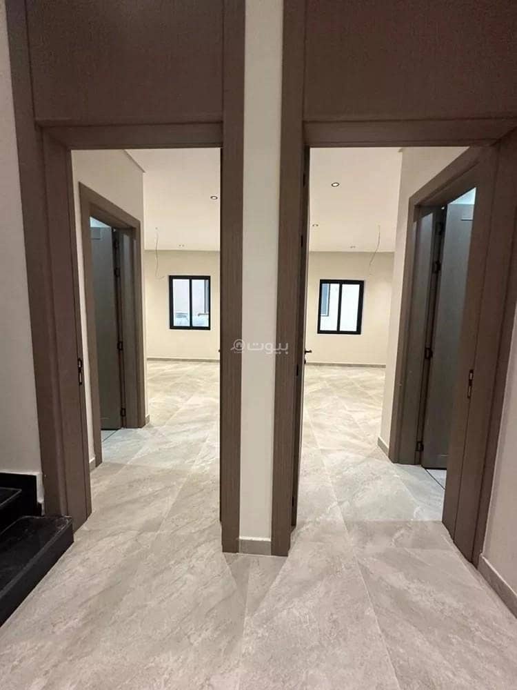 villa in Al Shuroq, Eastern Province 10