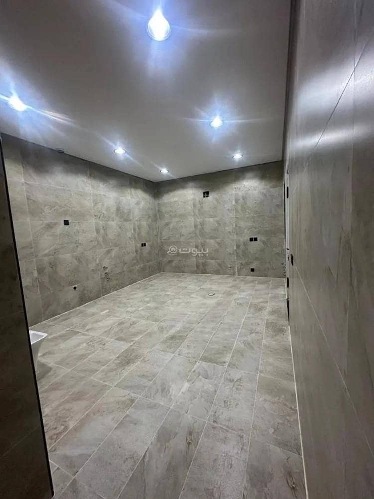 villa in Al Shuroq, Eastern Province 11
