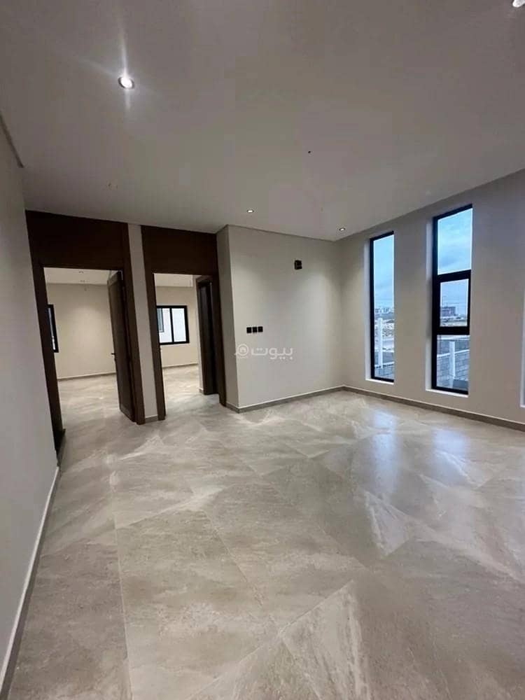 villa in Al Shuroq, Eastern Province 12