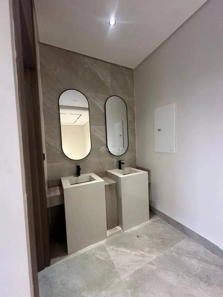villa in Al Shuroq, Eastern Province 13