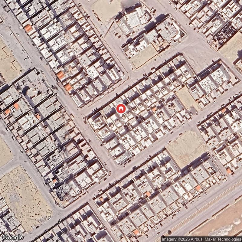 1 bedroom villa in Al Urubah, Eastern Province