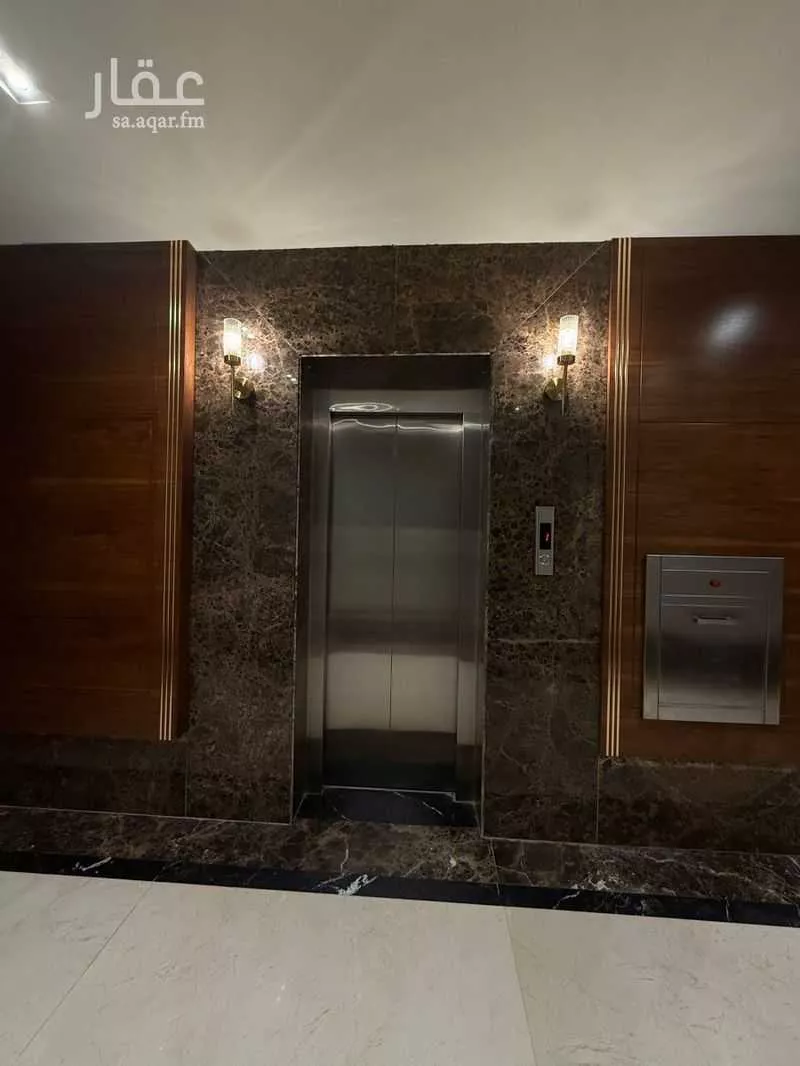 4 bedroom apartment in Salah Ad Din 14