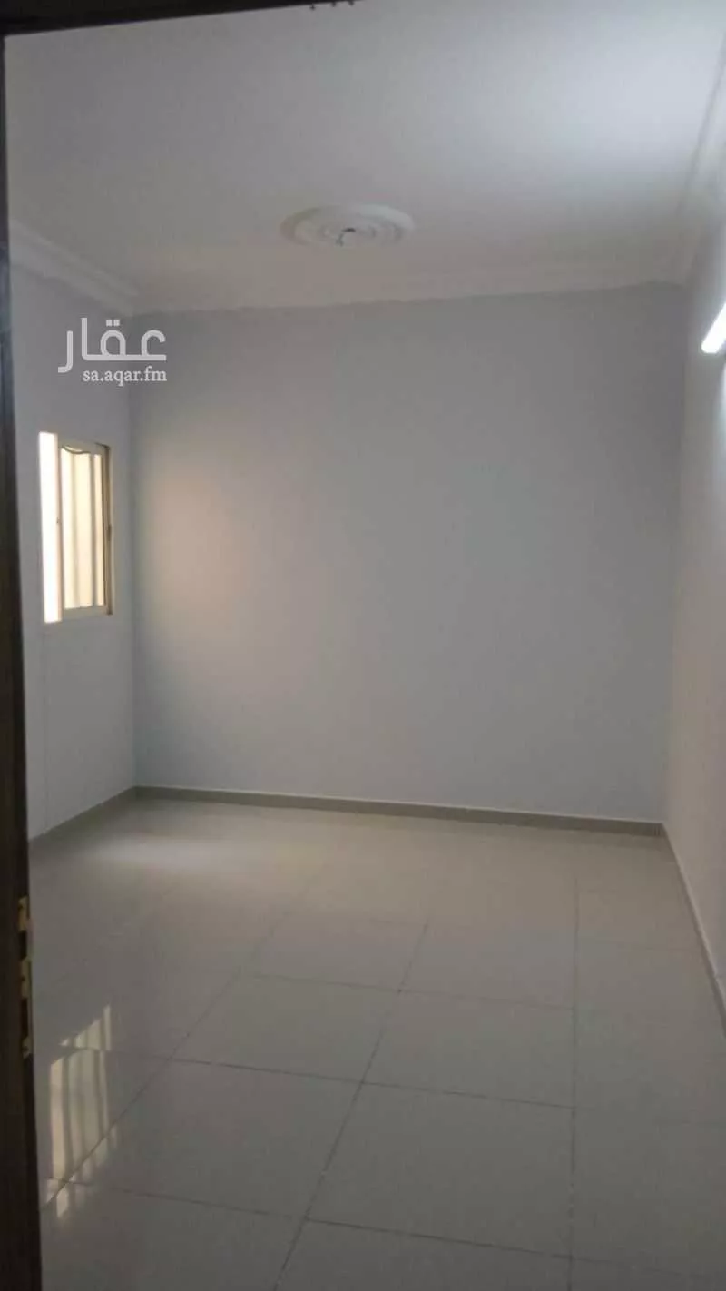 شقة 3 غرف في الجرادية 3