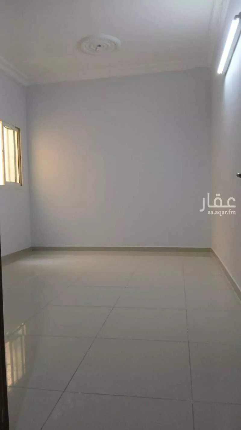 شقة 3 غرف في الجرادية 4