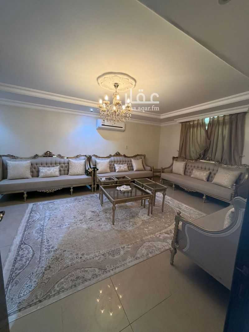 3 bedroom villa in Al Lulu, Eastern Province 7