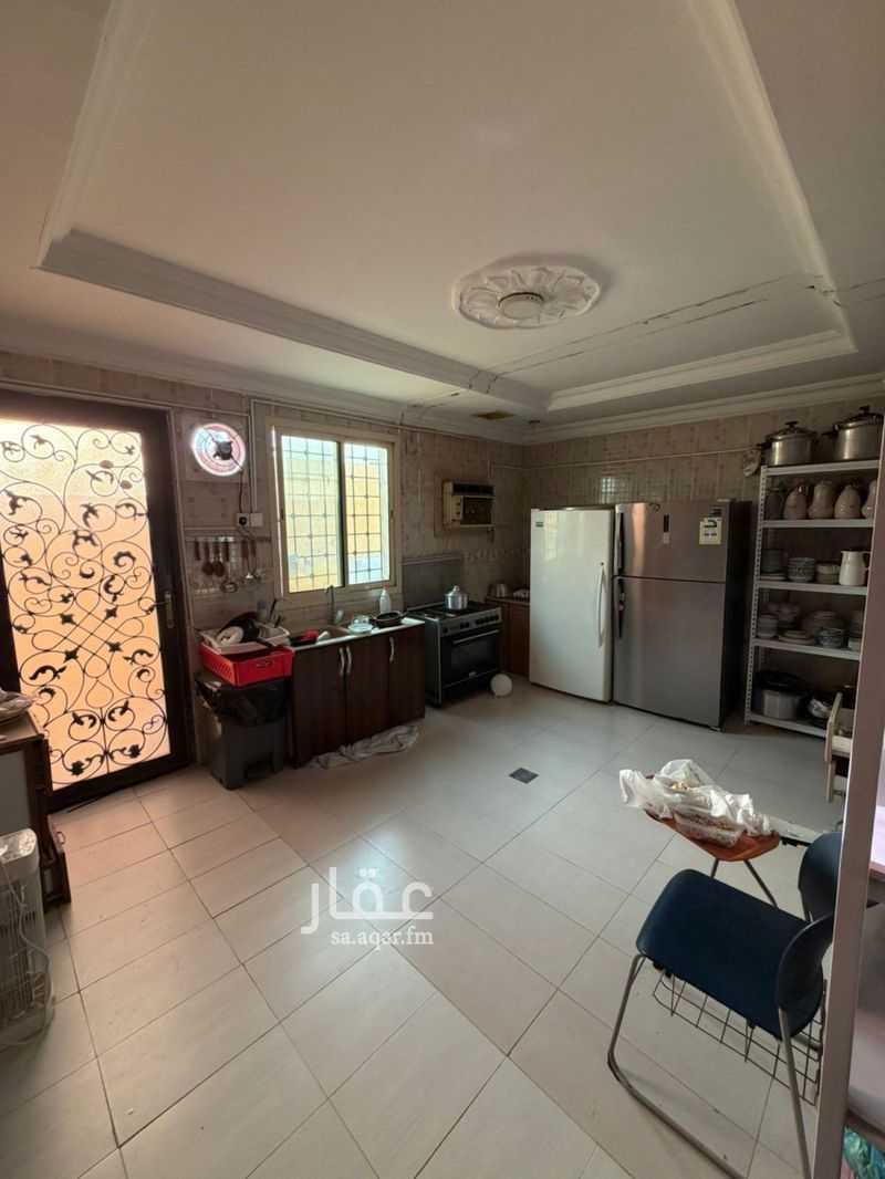 3 bedroom villa in Al Lulu, Eastern Province 3