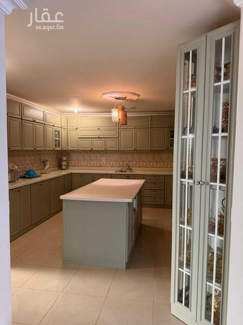 3 bedroom villa in Al Lulu, Eastern Province 8