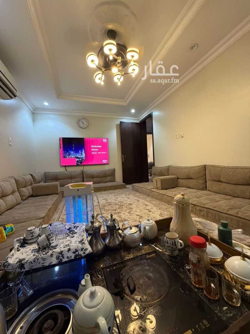 3 bedroom villa in Al Lulu, Eastern Province 6
