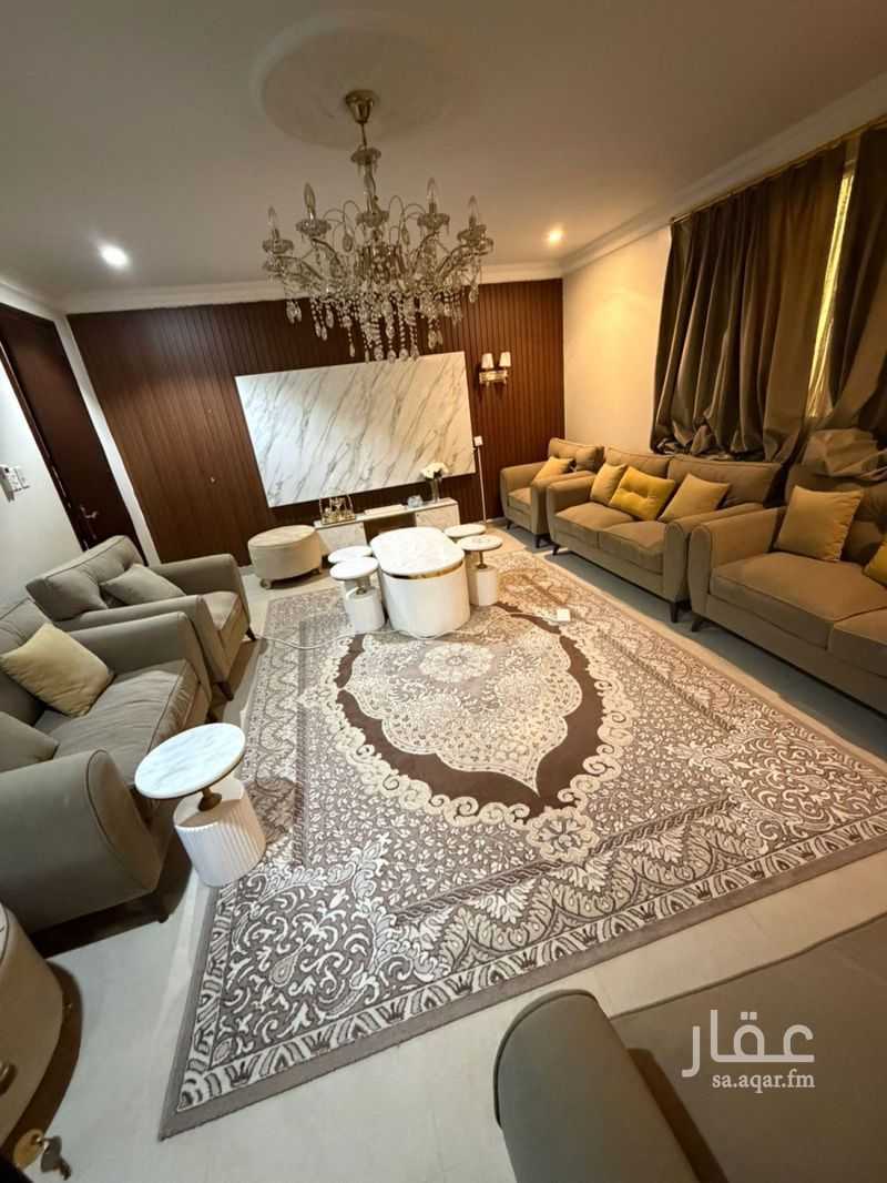 3 bedroom villa in Al Lulu, Eastern Province 5
