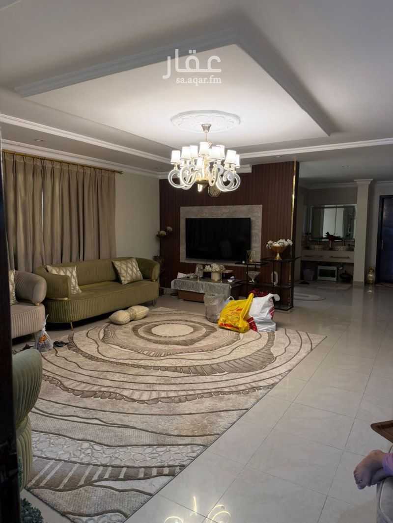 3 bedroom villa in Al Lulu, Eastern Province 4