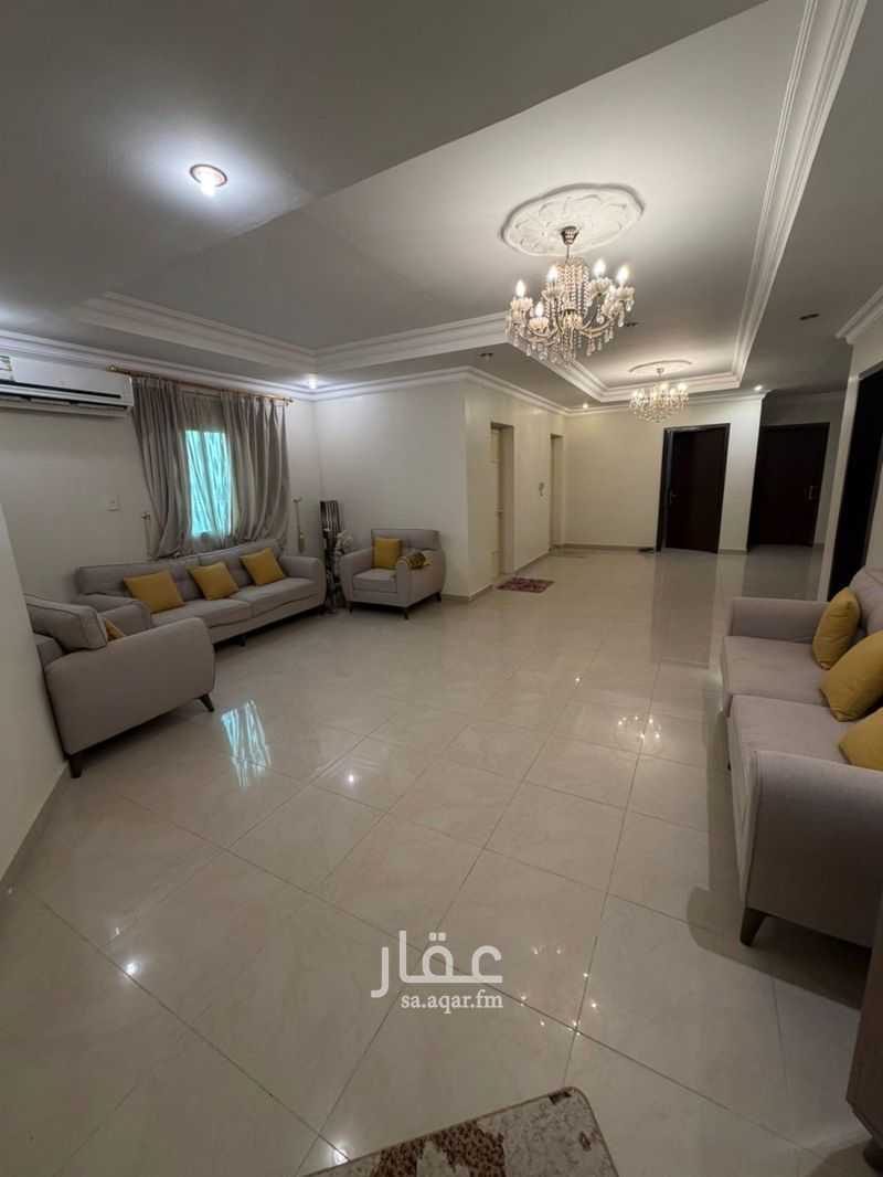 3 bedroom villa in Al Lulu, Eastern Province 2