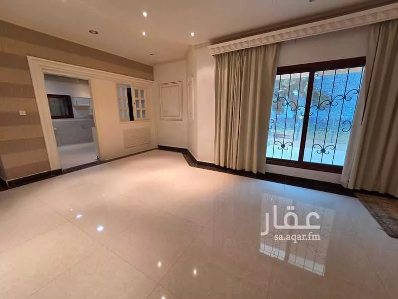 شقة 7 غرف في الياسمين 6