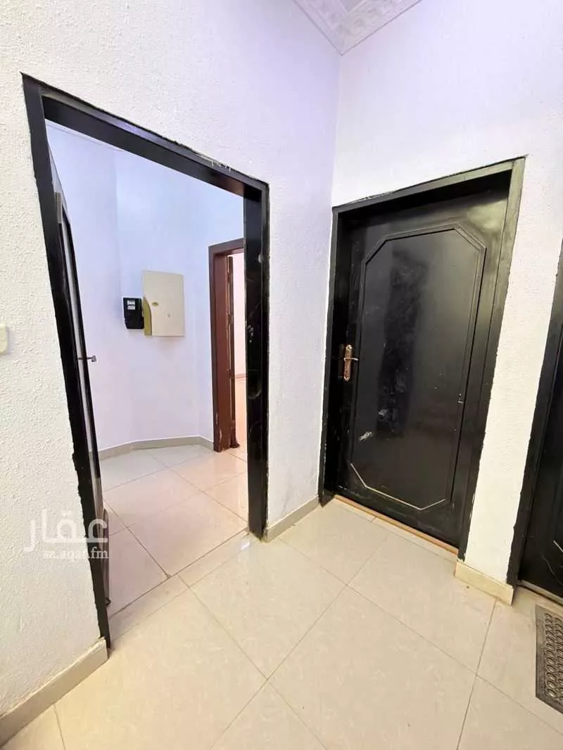 شقة 3 غرف في اليرموك 2