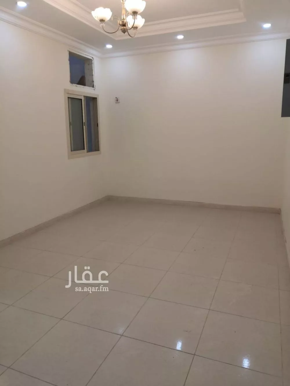 شقة 2 غرف في الخبر الشمالية 2