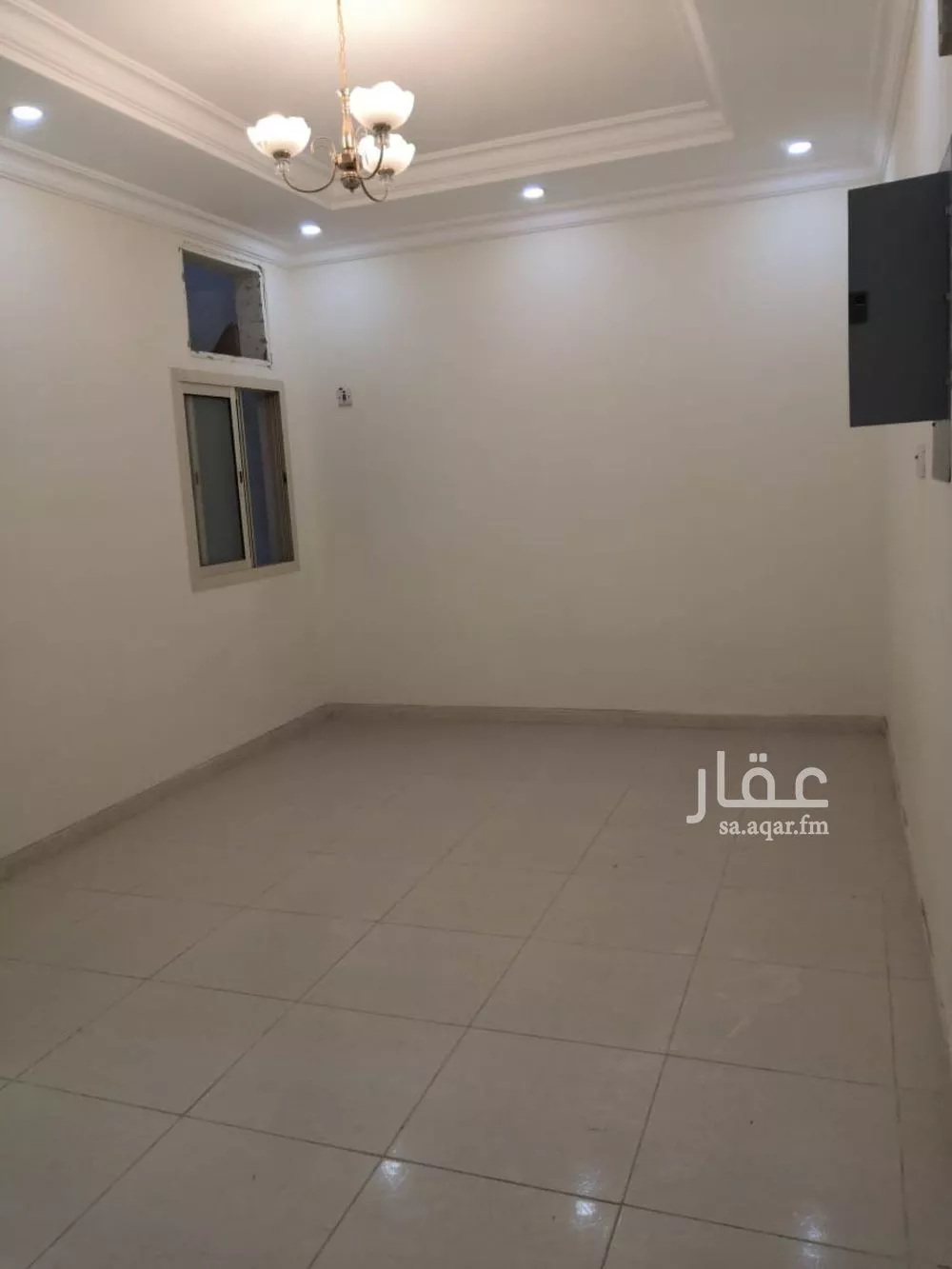 شقة 2 غرف في الخبر الشمالية 4