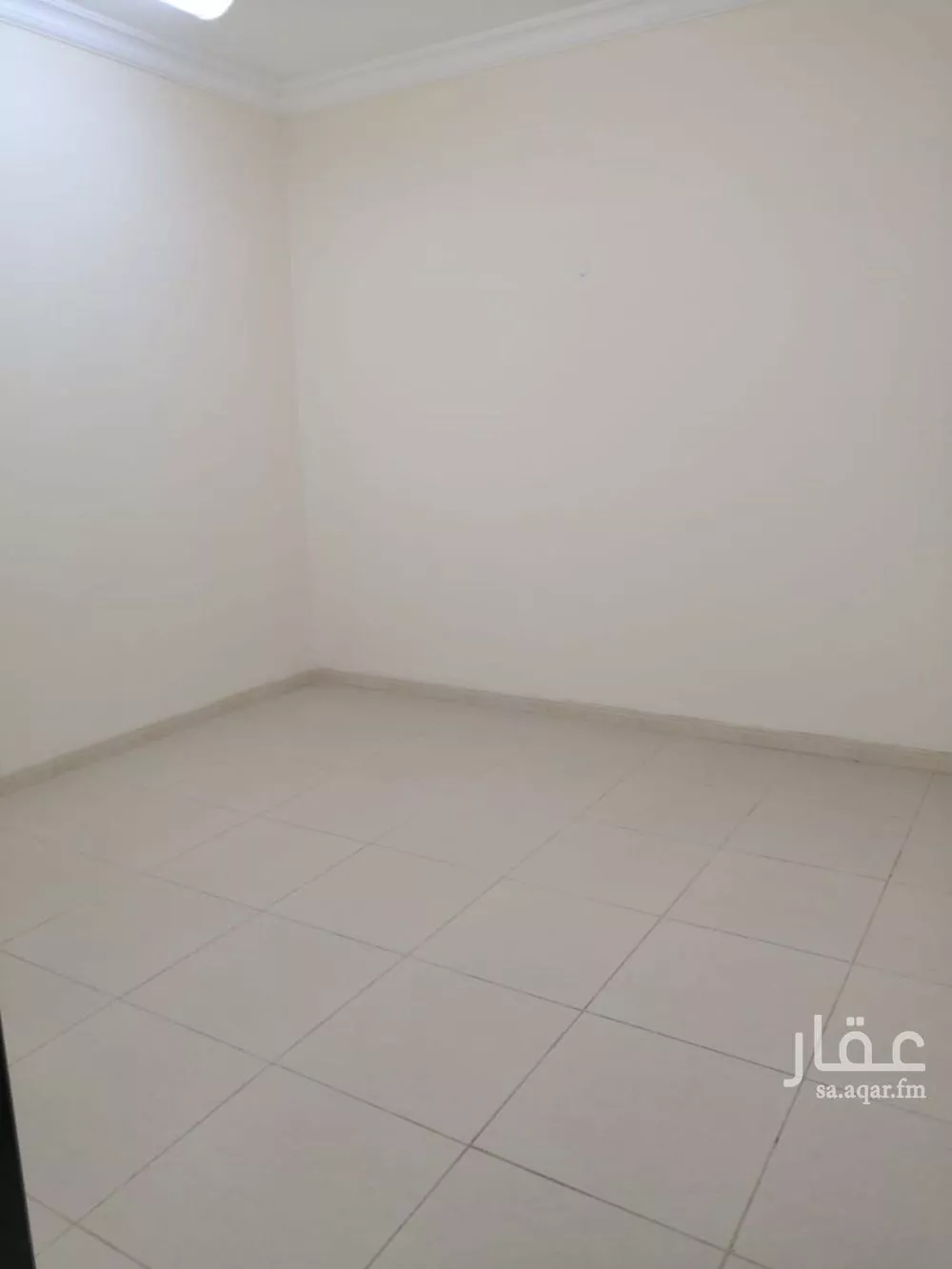 شقة 2 غرف في الخبر الشمالية 5