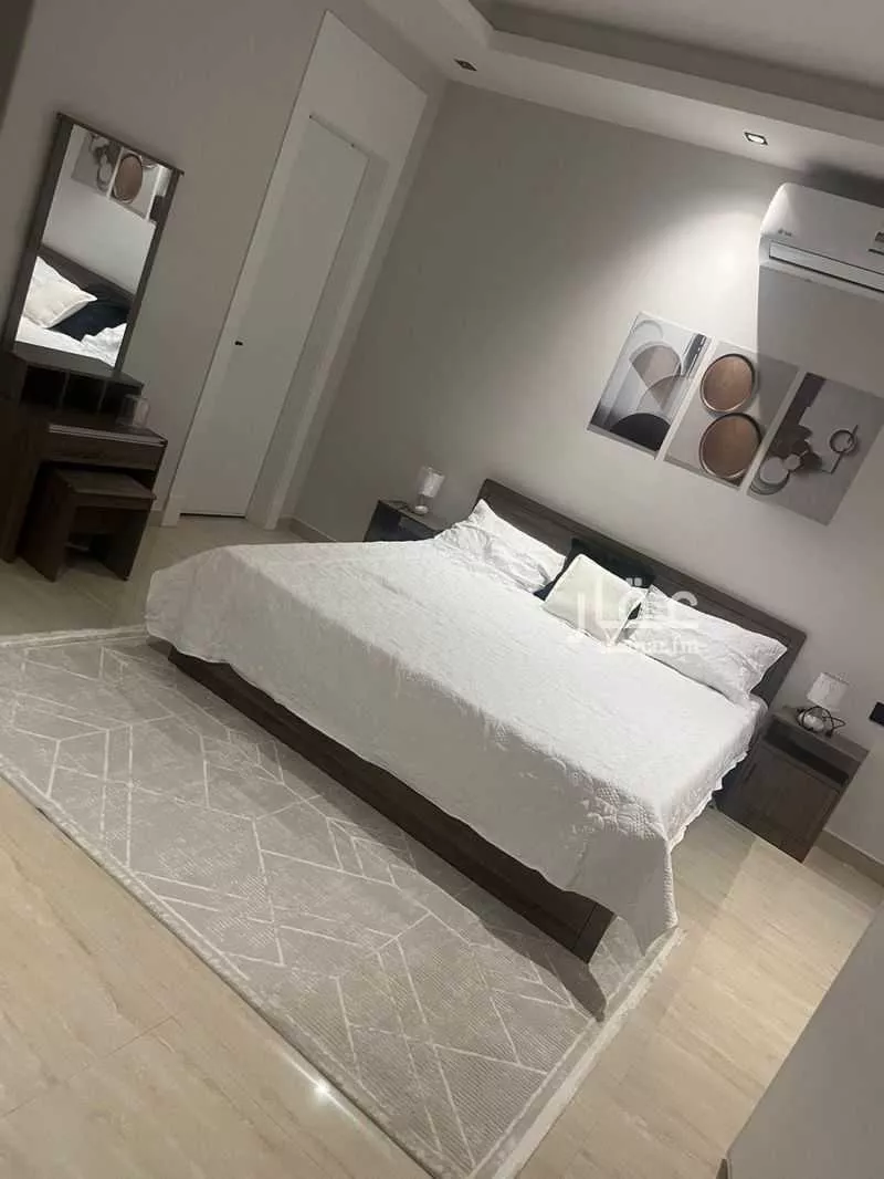 2 bedroom apartment in Al Malqa 4