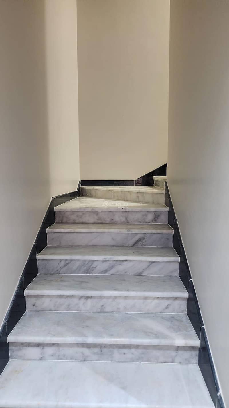 villa in Ayn Al Khayf, Madinah 4