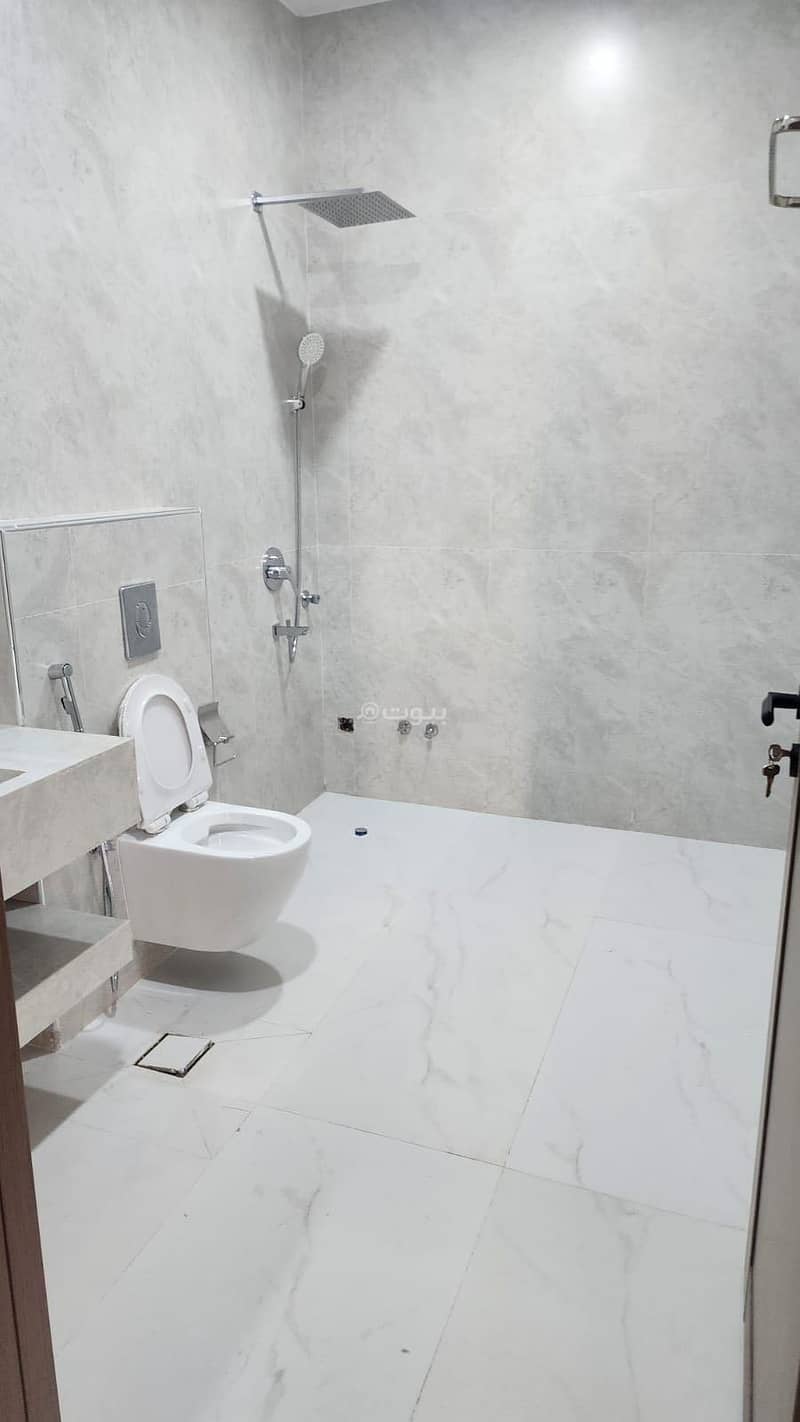 villa in Ayn Al Khayf, Madinah 6
