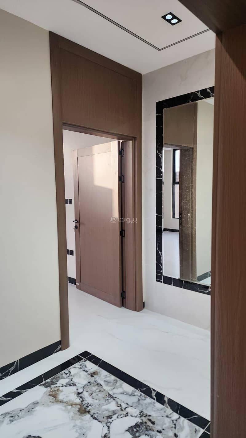 villa in Ayn Al Khayf, Madinah 7