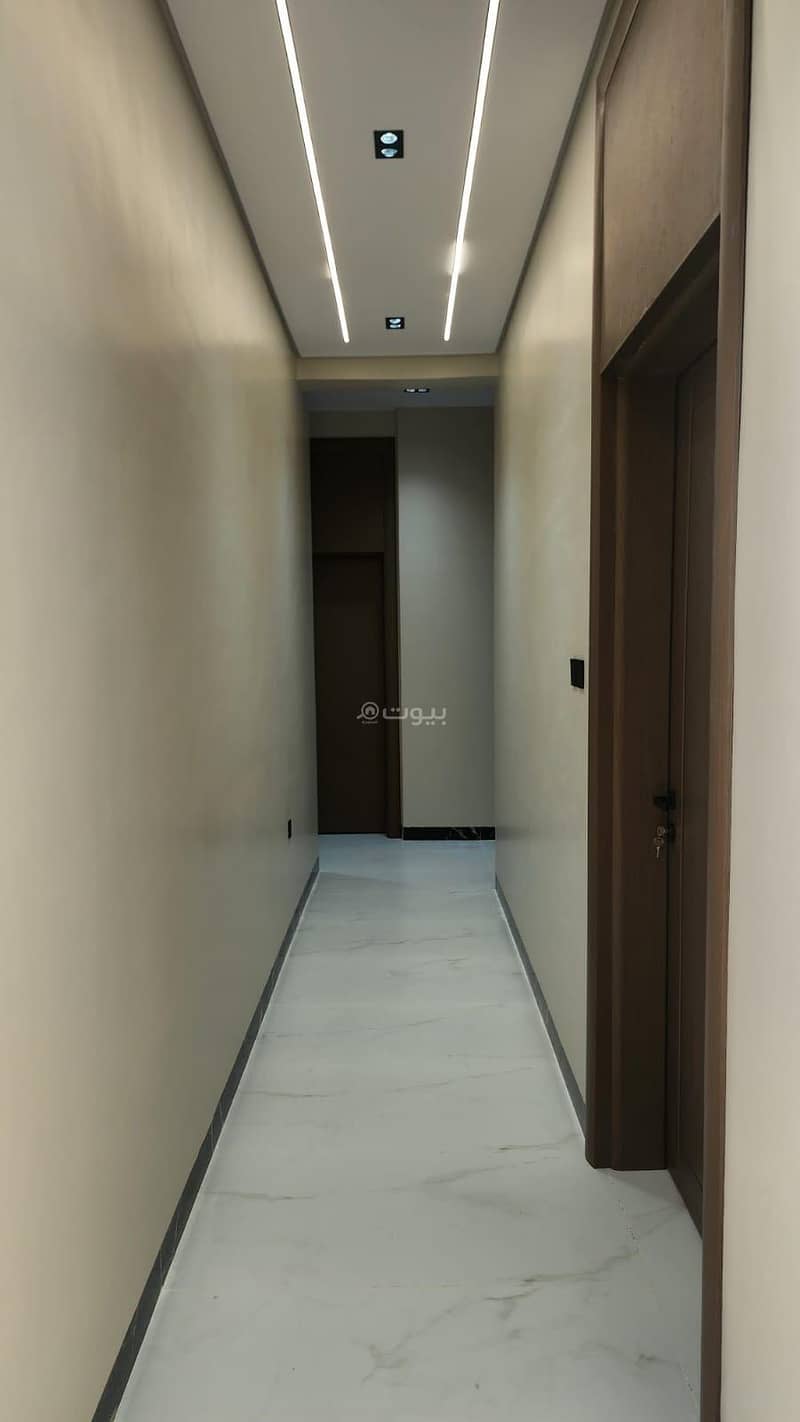 villa in Ayn Al Khayf, Madinah 9