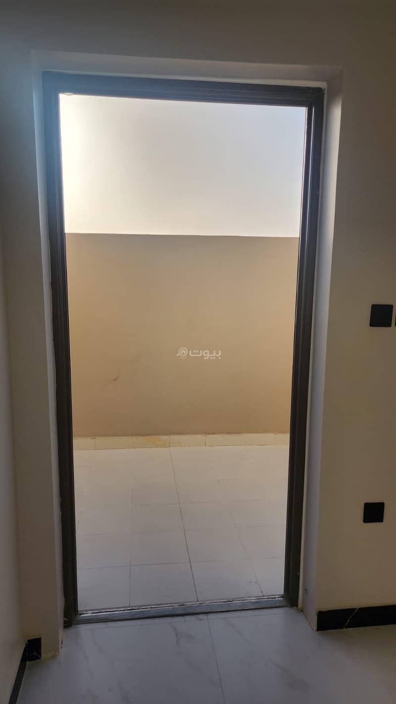 villa in Ayn Al Khayf, Madinah 11