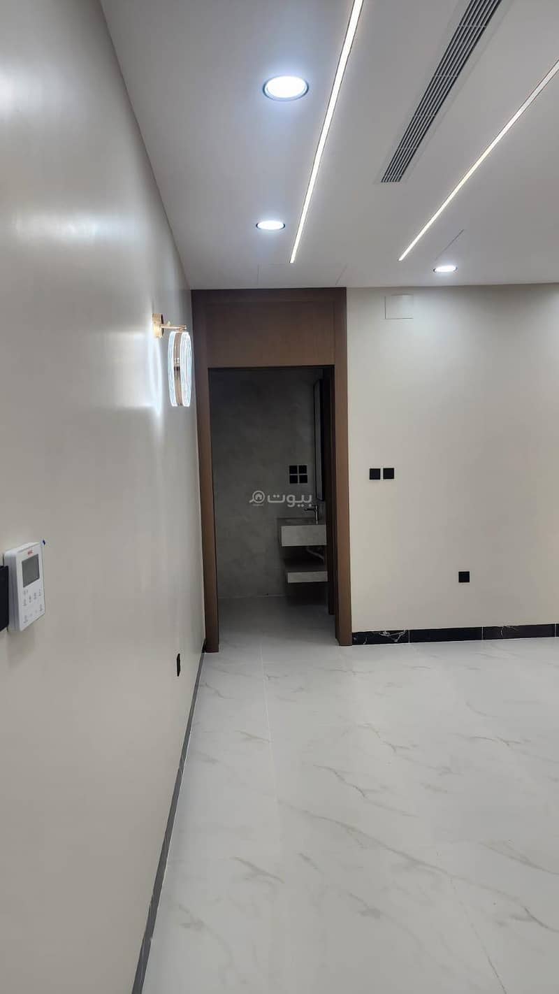 villa in Ayn Al Khayf, Madinah 12