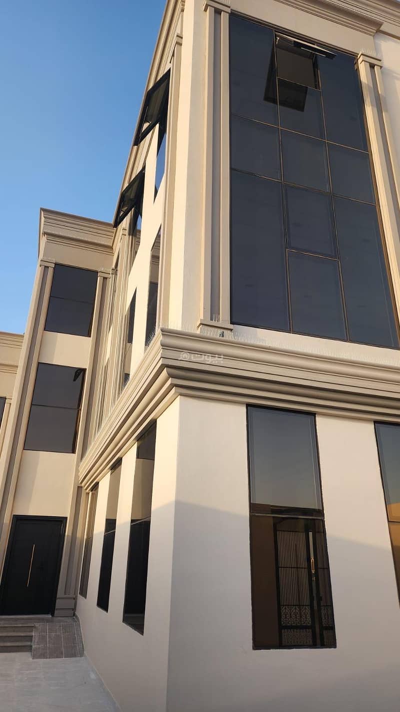 villa in Ayn Al Khayf, Madinah 13