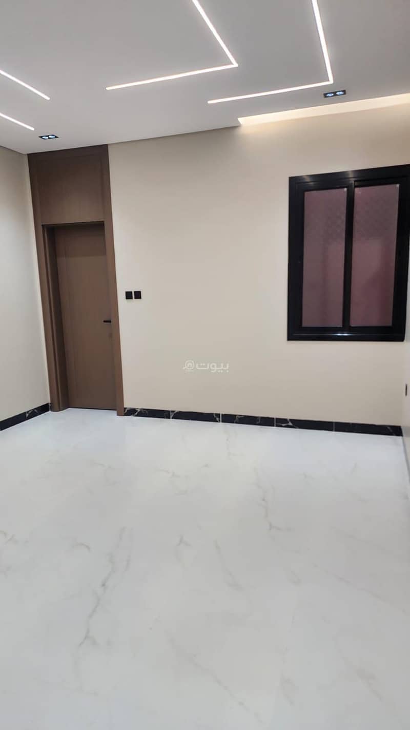 villa in Ayn Al Khayf, Madinah 14