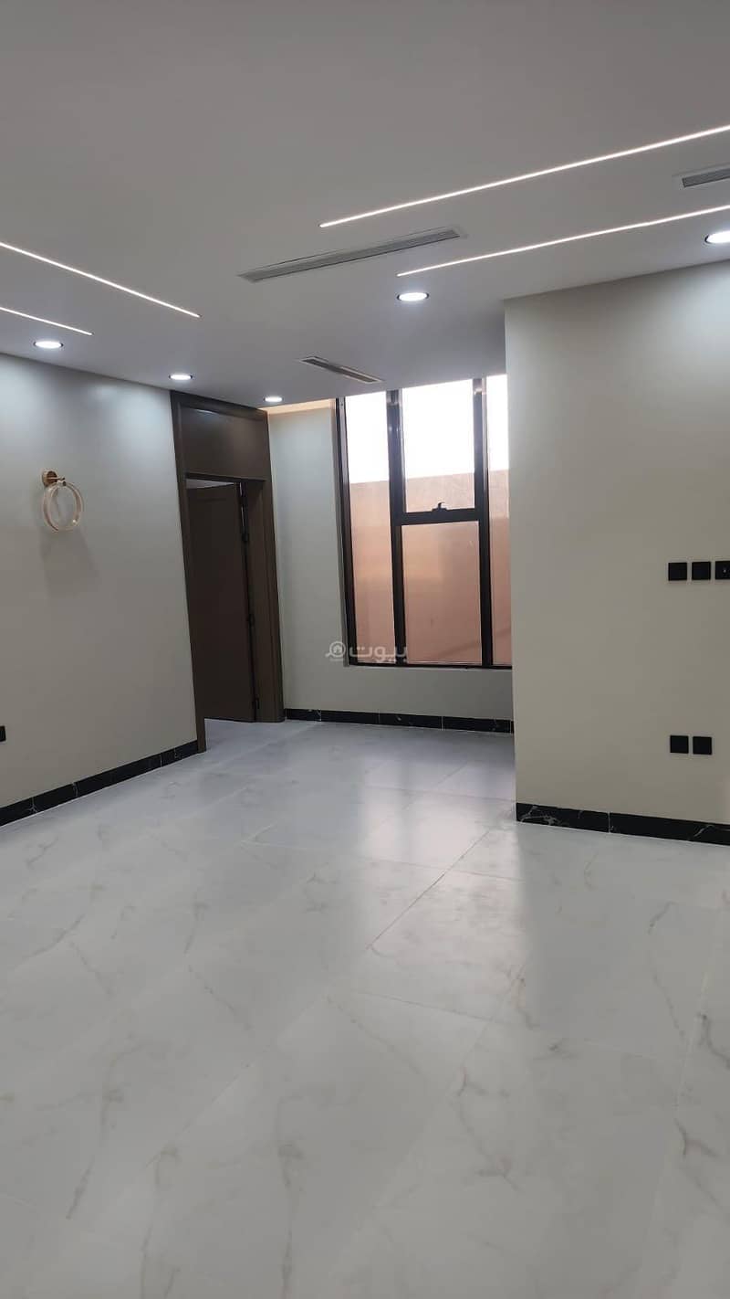 villa in Ayn Al Khayf, Madinah 15