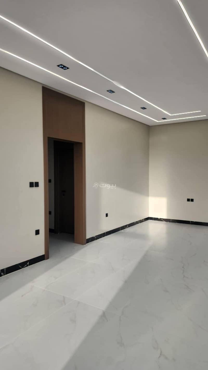 villa in Ayn Al Khayf, Madinah 16