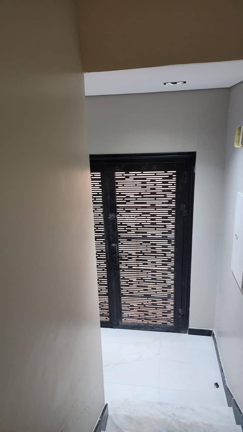 villa in Ayn Al Khayf, Madinah 17
