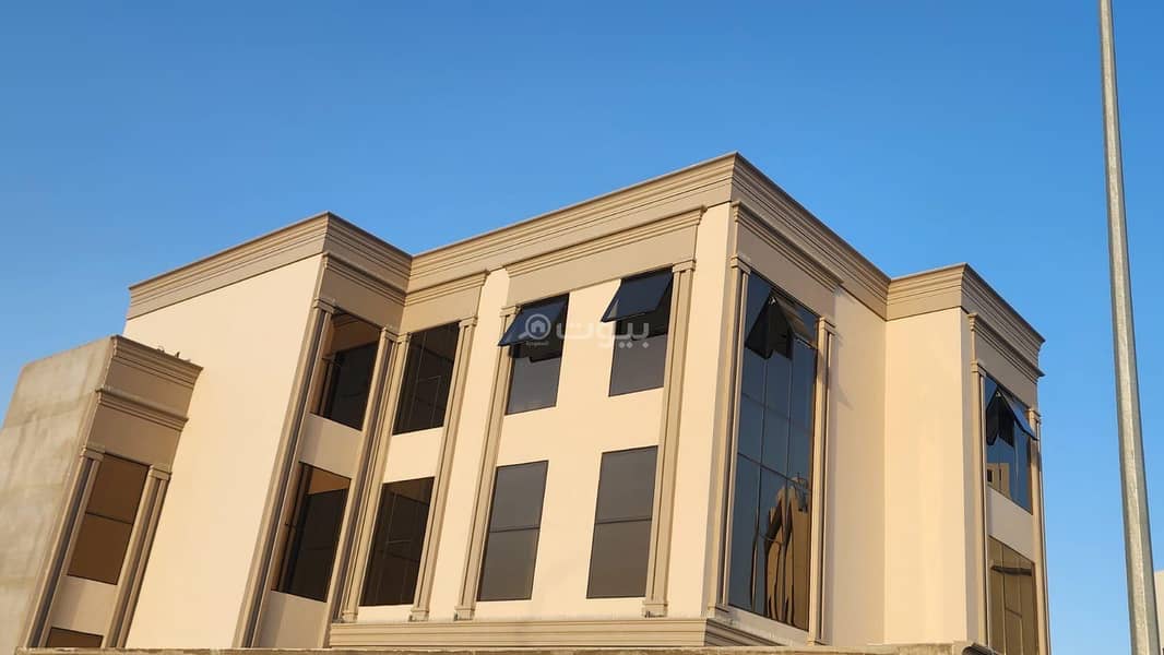 villa in Ayn Al Khayf, Madinah 20