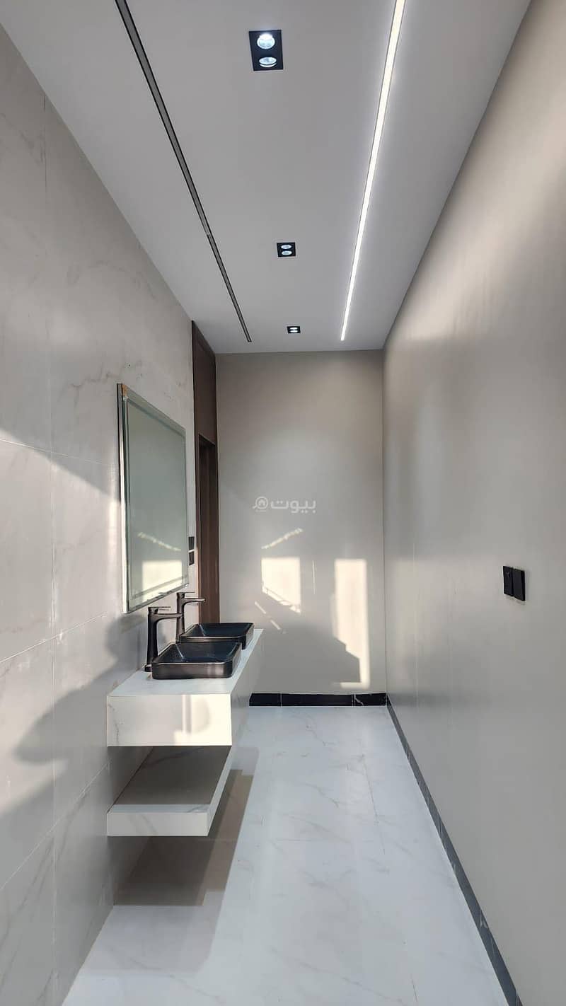 villa in Ayn Al Khayf, Madinah 22