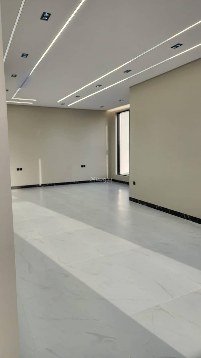 villa in Ayn Al Khayf, Madinah 23